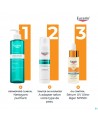 Eucerin Sun Oil Control Ser.ultra-leger Spf50+30ml