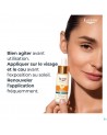 Eucerin Sun Oil Control Ser.ultra-leger Spf50+30ml