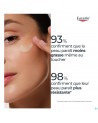 Eucerin Sun Oil Control Ser.ultra-leger Spf50+30ml