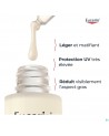 Eucerin Sun Oil Control Ser.ultra-leger Spf50+30ml