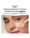Eucerin Sun Oil Control Ser.ultra-leger Spf50+30ml