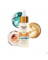 Eucerin Sun Oil Control Ser.ultra-leger Spf50+30ml