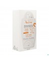 Avene Sol Spf50+ Fluide Mineral 40ml
