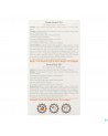 Avene Sol Spf50+ Fluide Mineral 40ml