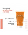 Avene Sol Spf50+ Creme Sans Parfum 50ml