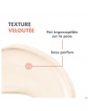 Avene Sol Spf50+ Creme Sans Parfum 50ml