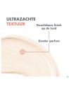 Avene Sol Spf50+ Creme Sans Parfum 50ml