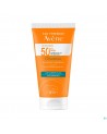 Avene Sol Spf50+ Cleanance 50ml