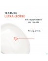 Avene Sol Spf50+ Cleanance 50ml