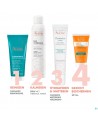 Avene Zon Spf50+ Cleanance 50ml