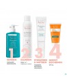 Avene Zon Spf50+ Cleanance 50ml