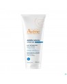 Avene Apres Soleil Lait Reparateur 200ml