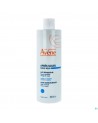 Avene After Sun Herstellende Melk 400ml