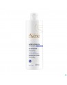 Avene After Sun Herstellende Melk 400ml