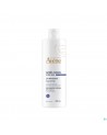 Avene After Sun Herstellende Melk 400ml