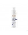 Avene After Sun Herstellende Melk 400ml