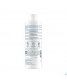Avene Apres Soleil Lait Reparateur 400ml