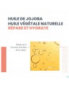 Avene Apres Soleil Lait Reparateur 400ml