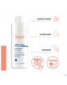Avene Apres Soleil Lait Reparateur 400ml