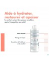 Avene After Sun Herstellende Melk 400ml