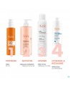 Avene Apres Soleil Lait Reparateur 400ml
