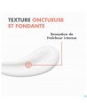 Avene After Sun Herstellende Melk 400ml