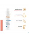 Avene After Sun Herstellende Melk 400ml