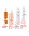 Avene Apres Soleil Lait Reparateur 400ml