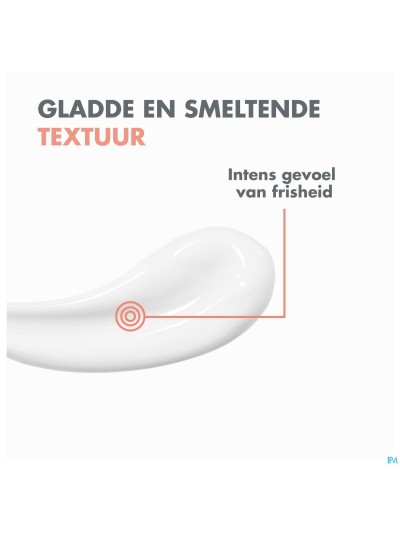 Avene After Sun Herstellende Melk 400ml