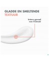 Avene After Sun Herstellende Melk 400ml