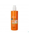 Avene Sol Spf50+ Spray Famille 400ml