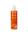 Avene Sol Spf50+ Spray Famille 400ml