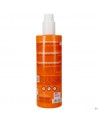 Avene Sol Spf50+ Spray Famille 400ml