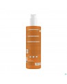 Avene Sol Spf50+ Spray Famille 400ml