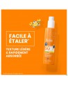 Avene Sol Spf50+ Spray Famille 400ml