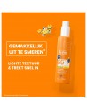 Avene Sol Spf50+ Spray Famille 400ml