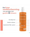 Avene Sol Spf50+ Spray Famille 400ml