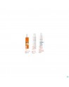 Avene Sol Spf50+ Spray Famille 400ml