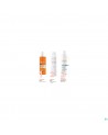 Avene Sol Spf50+ Spray Famille 400ml