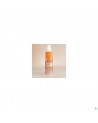Avene Sol Spf50 Spray 200ml