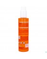 Avene Sol Spf50 Spray 200ml