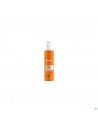 Avene Zon Spf50 Spray 200ml