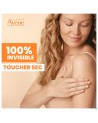 Avene Sol Spf50 Spray 200ml