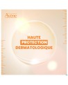 Avene Zon Spf50 Spray 200ml