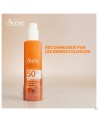 Avene Sol Spf50 Spray 200ml