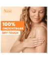 Avene Zon Spf50 Spray 200ml