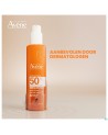 Avene Sol Spf50 Spray 200ml