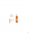 Avene Sol Spf50 Spray 200ml
