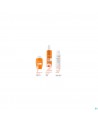 Avene Zon Spf50 Spray 200ml