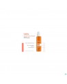 Avene Zon Spf50 Spray 200ml